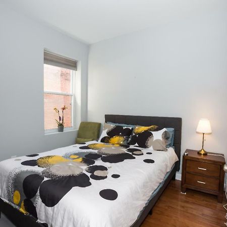 Steps To Convention Center, Downtown Dc, And Metro Station: Private And Comfortable Bedroom/Bathroom Ουάσινγκτον Εξωτερικό φωτογραφία