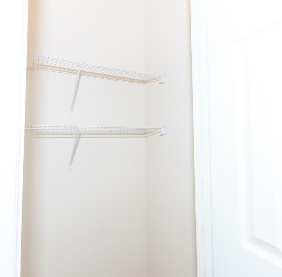 Steps To Convention Center, Downtown Dc, And Metro Station: Private And Comfortable Bedroom/Bathroom Ουάσινγκτον Εξωτερικό φωτογραφία
